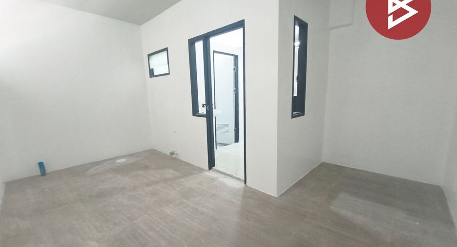 For sale 2 bedrooms house in Na Yai Am, Chanthaburi