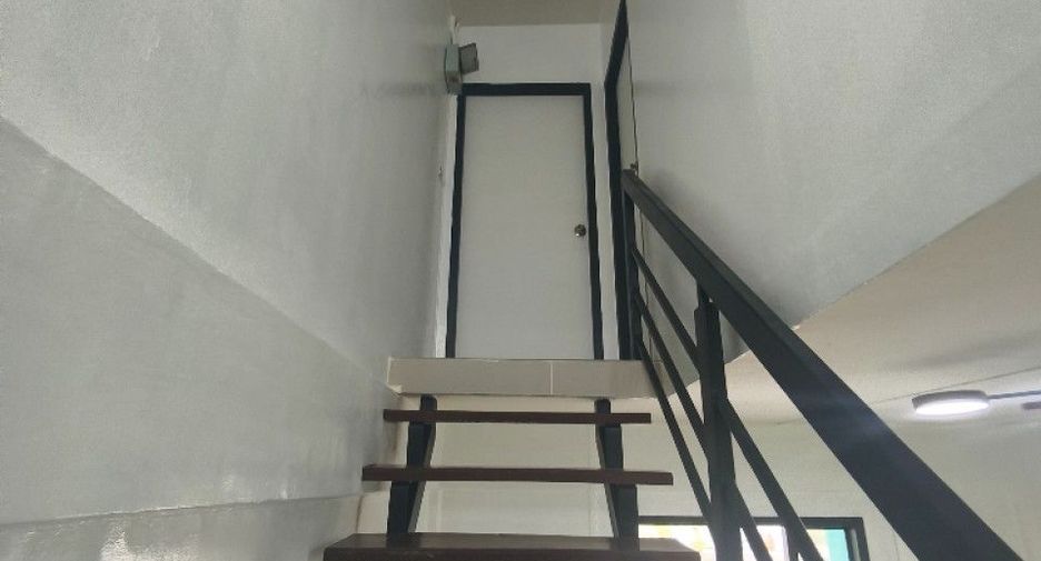 For sale 2 bedrooms house in Na Yai Am, Chanthaburi