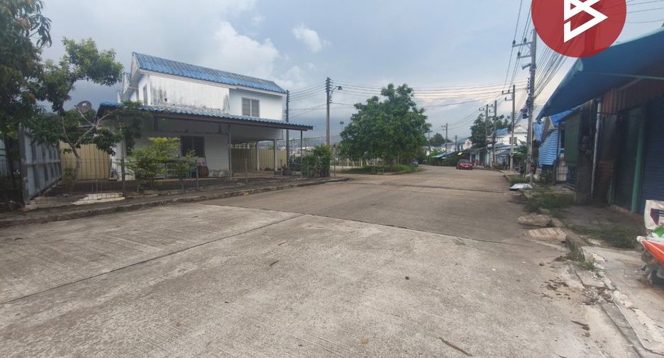 For sale 2 bedrooms house in Na Yai Am, Chanthaburi