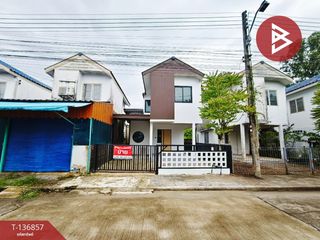 For sale 2 ベッドルーム house in Na Yai Am, Chanthaburi