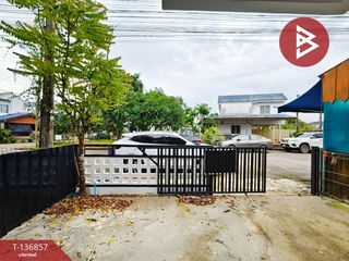 For sale 2 ベッドルーム house in Na Yai Am, Chanthaburi
