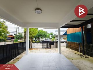 For sale 2 ベッドルーム house in Na Yai Am, Chanthaburi