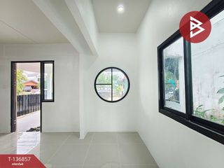 For sale 2 ベッドルーム house in Na Yai Am, Chanthaburi
