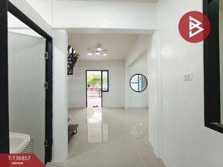 For sale 2 ベッドルーム house in Na Yai Am, Chanthaburi