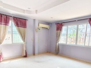 ขาย 4 ห้องนอน บ้านเดี่ยว ใน เมืองฉะเชิงเทรา, ฉะเชิงเทรา