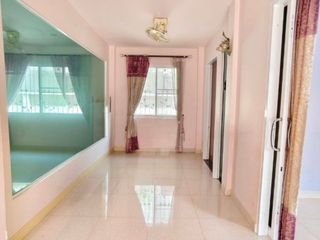 ขาย 4 ห้องนอน บ้านเดี่ยว ใน เมืองฉะเชิงเทรา, ฉะเชิงเทรา