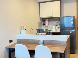 For Rent 1 Bedroom Condo In Thalang, Phuket