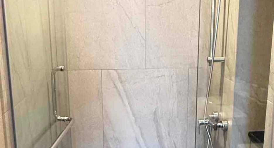 For rent 1 bed condo in Thalang, Phuket