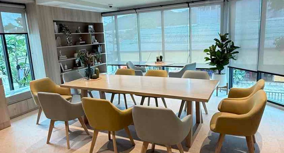 For rent 1 bed condo in Thalang, Phuket