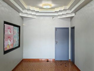 ขาย 2 ห้องนอน บ้านเดี่ยว ใน เมืองสระแก้ว, สระแก้ว