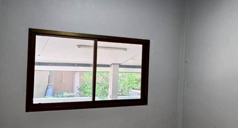 ขาย 2 ห้องนอน บ้านเดี่ยว ใน เมืองสระแก้ว, สระแก้ว