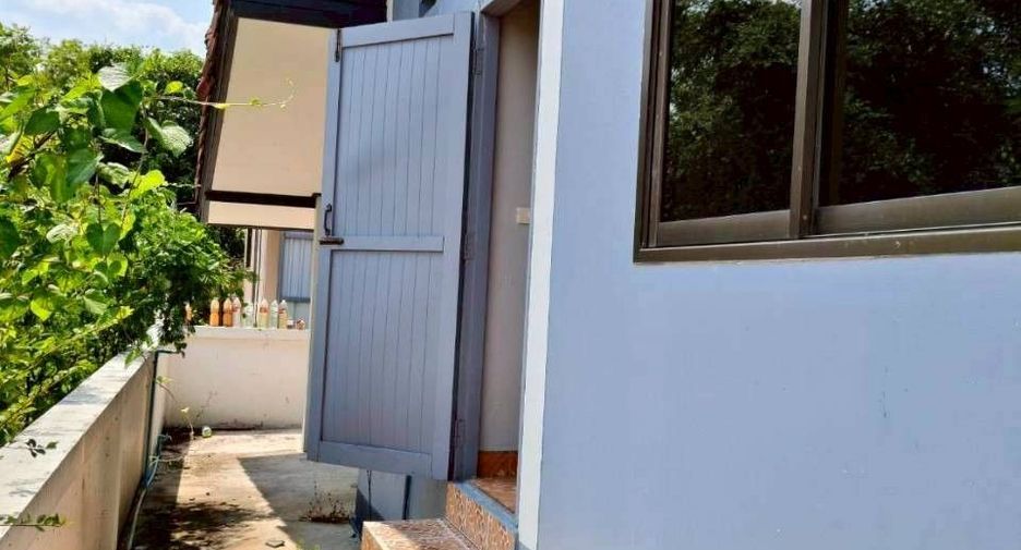 ขาย 2 ห้องนอน บ้านเดี่ยว ใน เมืองสระแก้ว, สระแก้ว