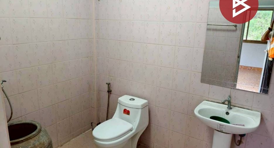 ขาย 2 ห้องนอน บ้านเดี่ยว ใน เมืองสระแก้ว, สระแก้ว