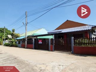 Продажа 3 спальни дом в Mueang Ratchaburi, Ратбури