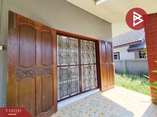 Продажа 3 спальни дом в Mueang Ratchaburi, Ратбури