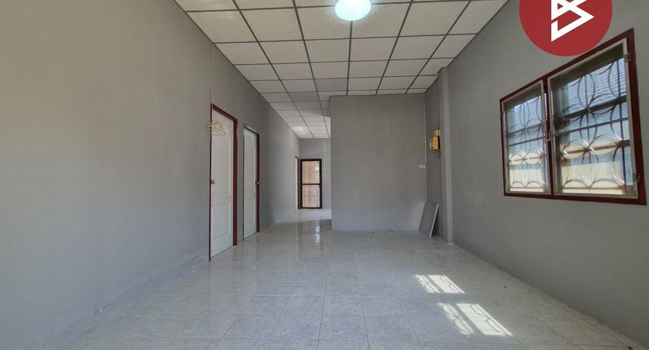 Продажа 3 спальни дом в Mueang Ratchaburi, Ратбури