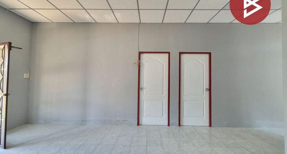 Продажа 3 спальни дом в Mueang Ratchaburi, Ратбури