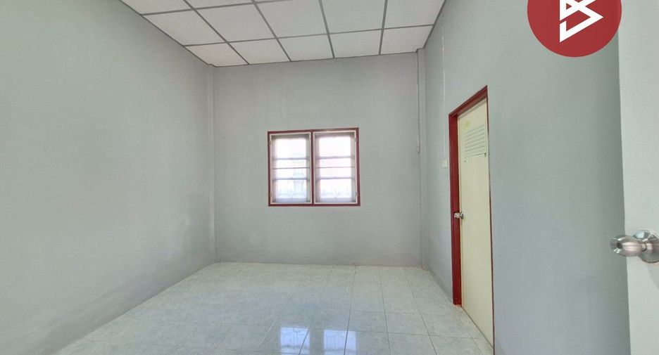 Продажа 3 спальни дом в Mueang Ratchaburi, Ратбури