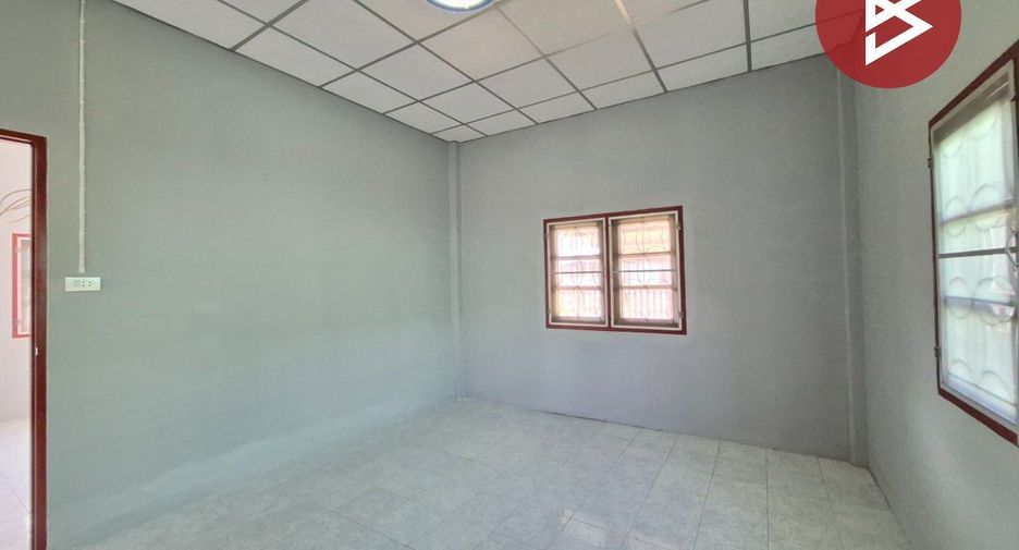 Продажа 3 спальни дом в Mueang Ratchaburi, Ратбури