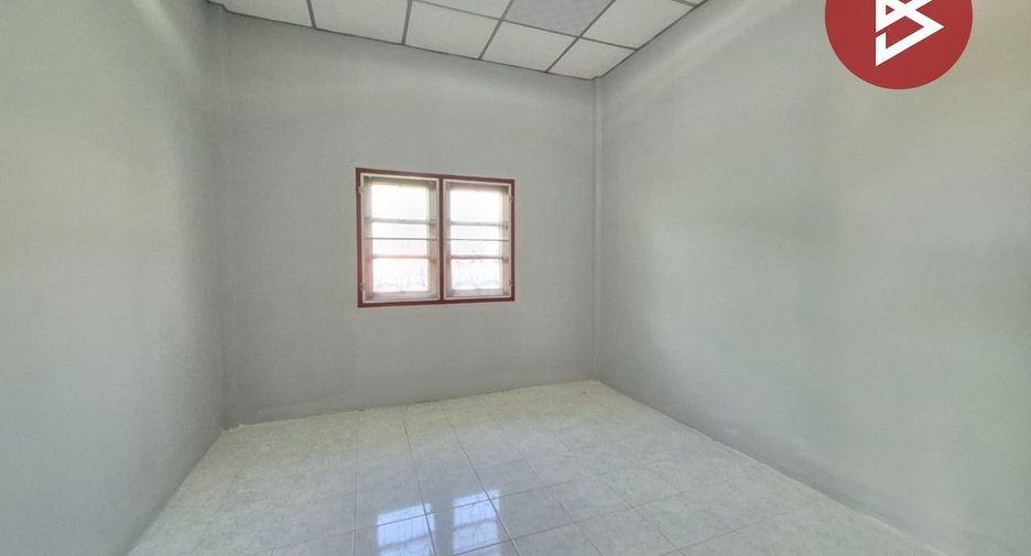 Продажа 3 спальни дом в Mueang Ratchaburi, Ратбури