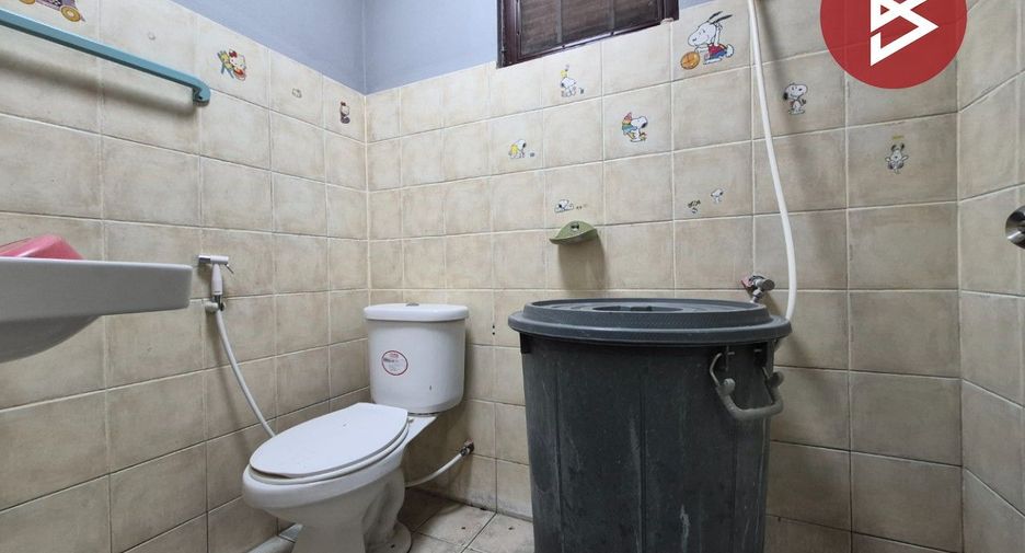 Продажа 3 спальни дом в Mueang Ratchaburi, Ратбури