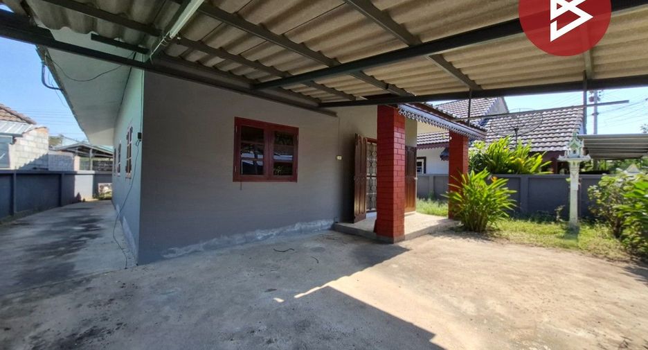 Продажа 3 спальни дом в Mueang Ratchaburi, Ратбури