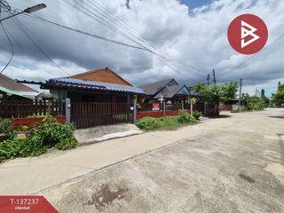 Продажа 3 спальни дом в Mueang Ratchaburi, Ратбури