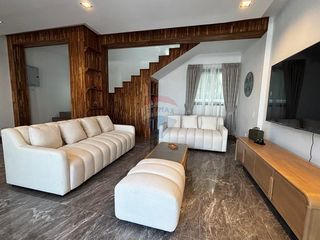 Villa zum Kauf mit 4 Zimmer in Ko Samui, Surat Thani