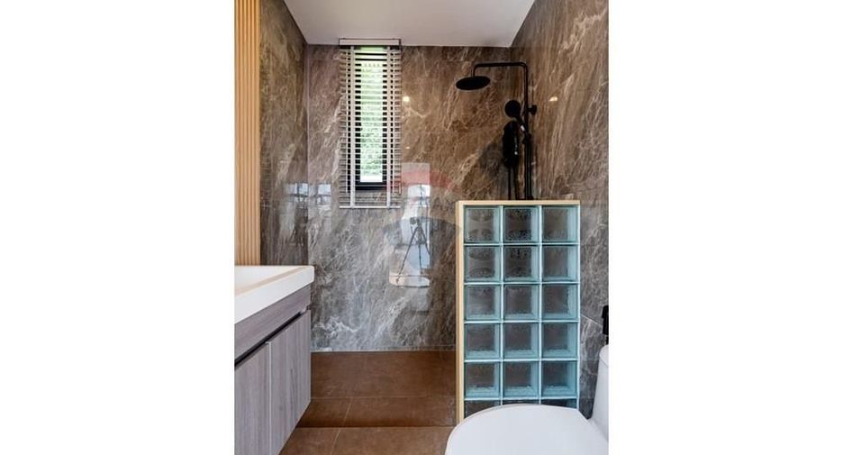 Villa zum Kauf mit 4 Zimmer in Ko Samui, Surat Thani