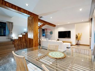 Villa zum Kauf mit 4 Zimmer in Ko Samui, Surat Thani