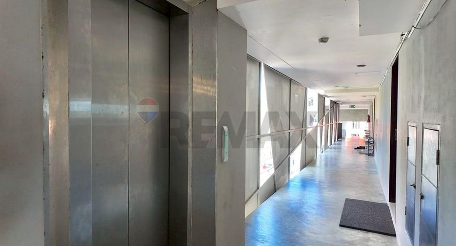 For sale 2 bedrooms condo in Ko Samui, Surat Thani