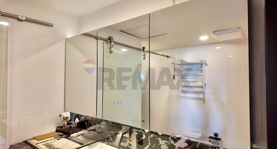 For sale 2 bedrooms condo in Ko Samui, Surat Thani