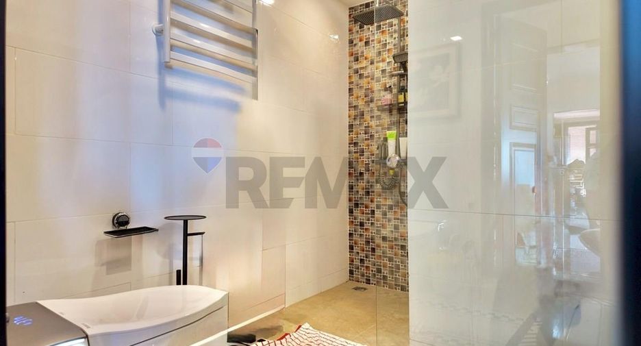 For sale 2 bedrooms condo in Ko Samui, Surat Thani