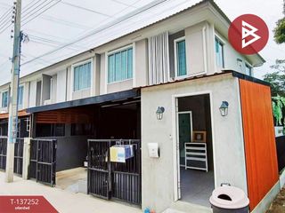 Продажа 3 спальни таунхаус в Bang Phli, Самутпракан