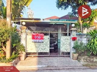 Продажа 2 спальни дом в Нонг Кхаем, Бангкок