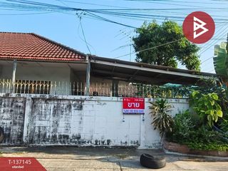 Продажа 2 спальни дом в Нонг Кхаем, Бангкок