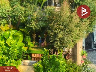 For sale 2 bedrooms house in Nong Khaem, Bangkok