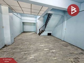 Продажа 4 спальни таунхаус в Mueang Samut Sakhon, Самутсакхон