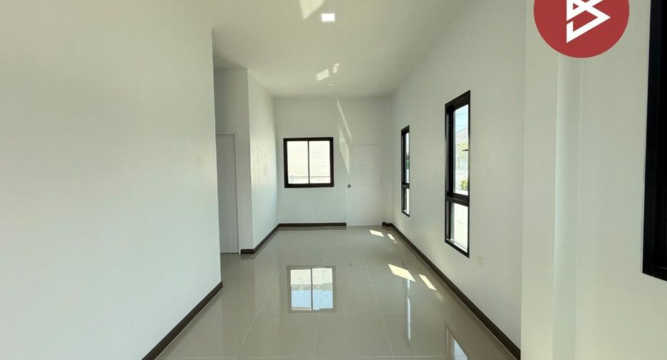 Haus zum Kauf mit 2 Zimmer in Mueang Nakhon Pathom, Nakhon Pathom