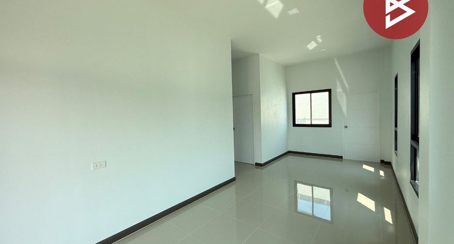 Haus zum Kauf mit 2 Zimmer in Mueang Nakhon Pathom, Nakhon Pathom
