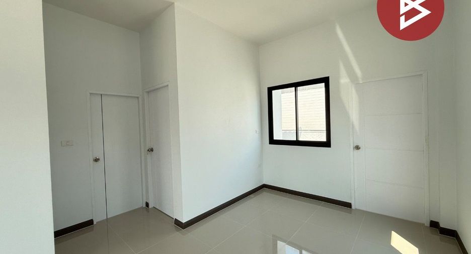 Haus zum Kauf mit 2 Zimmer in Mueang Nakhon Pathom, Nakhon Pathom