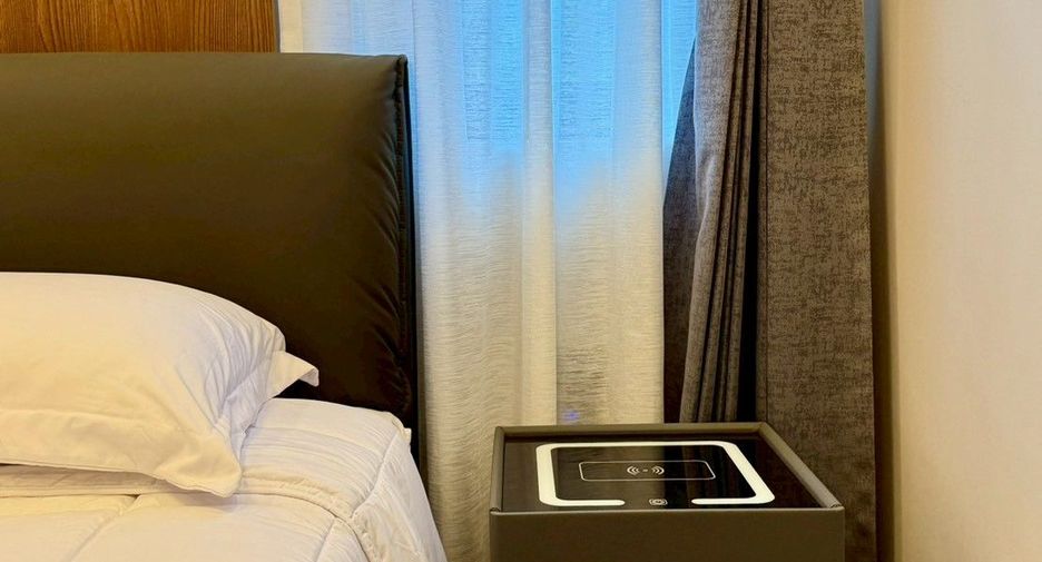 ขาย 3 ห้องนอน วิลล่า ใน พัทยาตะวันออก, พัทยา