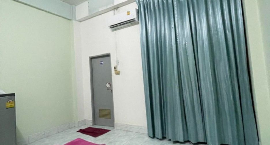 Apartment zum Kauf mit Studio in Mueang Chanthaburi, Chanthaburi