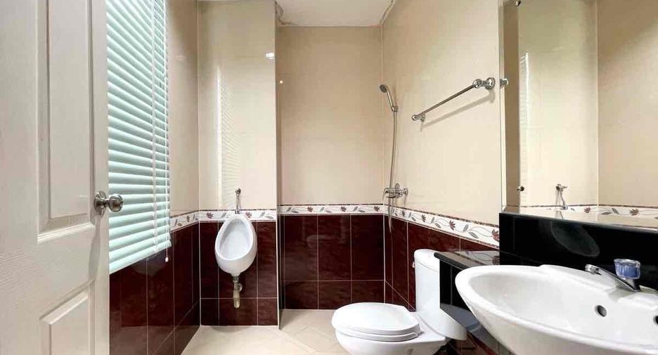 Продажа 6 спальни офис в Банг На, Бангкок