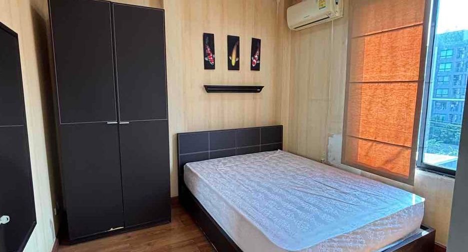Продажа 6 спальни офис в Банг На, Бангкок