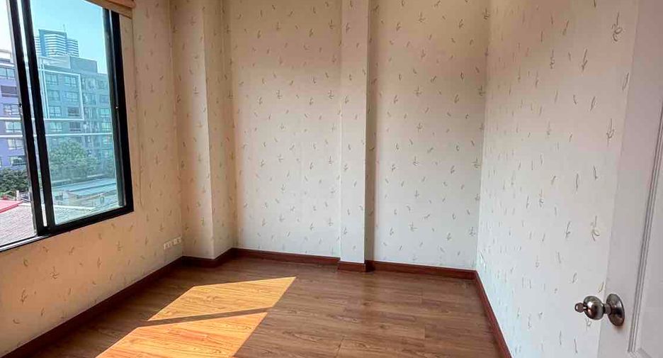 Продажа 6 спальни офис в Банг На, Бангкок
