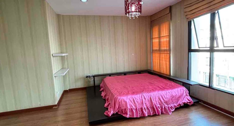 Продажа 6 спальни офис в Банг На, Бангкок