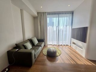 For sale 1 Beds condo in Pathum Wan, Bangkok
