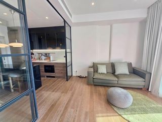 For sale 1 Beds condo in Pathum Wan, Bangkok