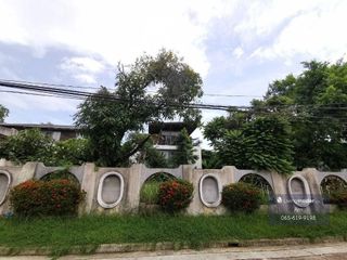 Casa en venta de estudio en Suan Luang, Bangkok